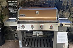 Beach Villas, Unit 2-102