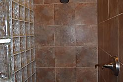 Beach Villas, Unit 2-102