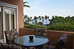 Beach Villas, Unit 2-102