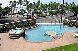 Beach Villas, Unit 2-102