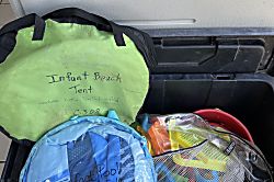 Kihei Condo with Mountain View