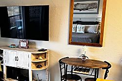 Prince Kuhio Studio 335