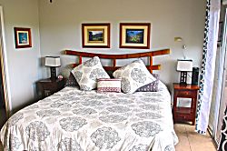 Prince Kuhio Studio 335