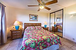 Menehune Shores 107