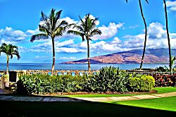 Menehune Shores 107