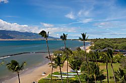 Menehune Shores 107