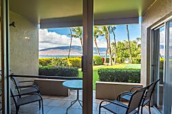 Menehune Shores 107