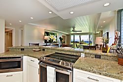 Maui Kaanapali Villas D-181