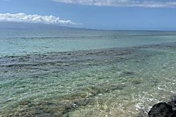 Maui Sands 5C
