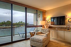 Kuhio Shores 306