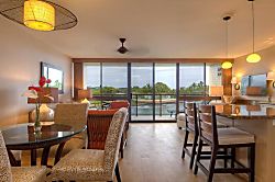 Kuhio Shores 306