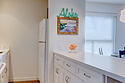 Sugar Beach Resort 240