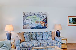 Sugar Beach Resort 240