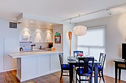 Sugar Beach Resort 240