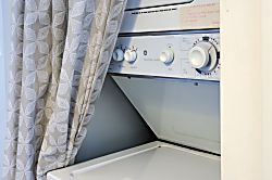 Sugar Beach Resort 240