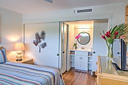 Sugar Beach Resort 240