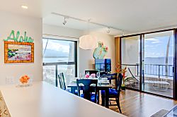 Sugar Beach Resort 240