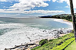 Wailua Bay View 315