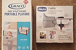 Kihei Beachfront Condo - Upper Floor