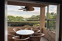 Beach Villas, Unit 2-103