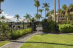 Fairway Villas #D-23