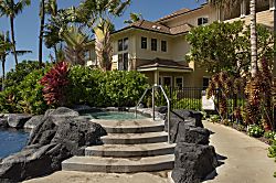 Fairway Villas #D-23