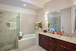 Fairway Villas #D-23