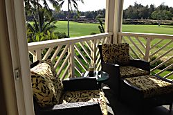 Fairway Villas #D-23