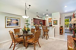 Fairway Villas #D-23