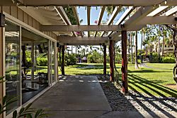 Fairway Villas #D-23