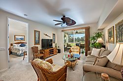 Fairway Villas #D-23