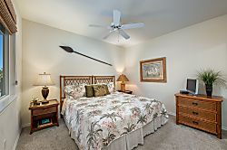 Fairway Villas #D-23