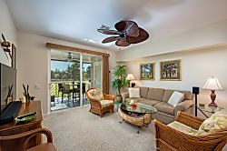 Fairway Villas #D-23