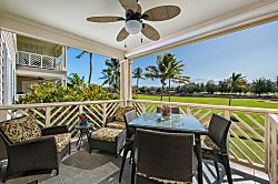 Fairway Villas #D-23