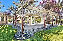 Fairway Villas #D-23