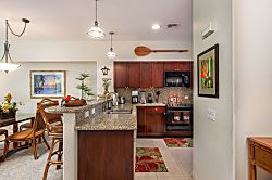 Fairway Villas #D-23