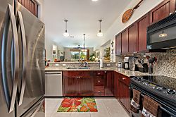 Fairway Villas #D-23