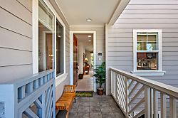 Fairway Villas #D-23