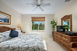 Fairway Villas #D-23