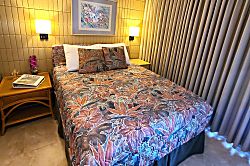 Napili Shores D131