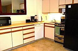 Napili Shores D131