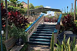 Kihei Kai Nani Vacation Rental