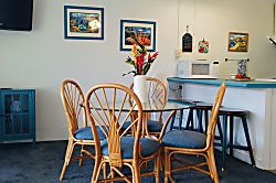 Kihei Kai Nani Vacation Rental