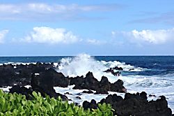 Kihei Kai Nani Vacation Rental