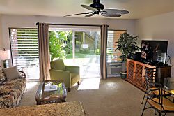 Maui Sands 703