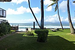 Maui Sands 703