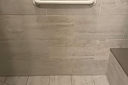 Hali'i Kai 15B  Waikoloa