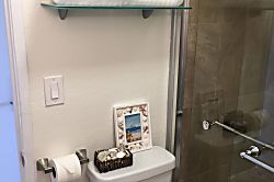 Hawaiian Monarch Rental