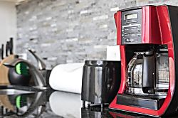 Hawaiian Monarch Rental