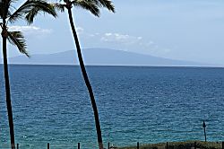 Kihei Surfside 208 - Pool